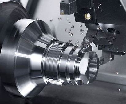 high quality cnc turn parts factories|Exploring the Top Custom CNC Turn Parts Factories: A .